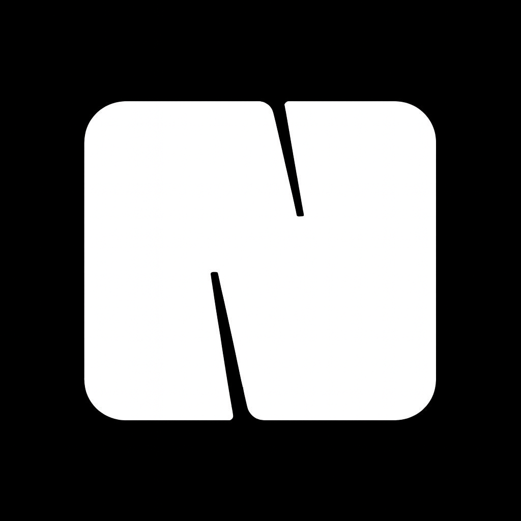 Nodeboard